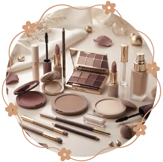 collection-img